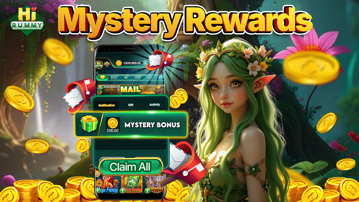 1200 x 675 Mystery Rewards.png