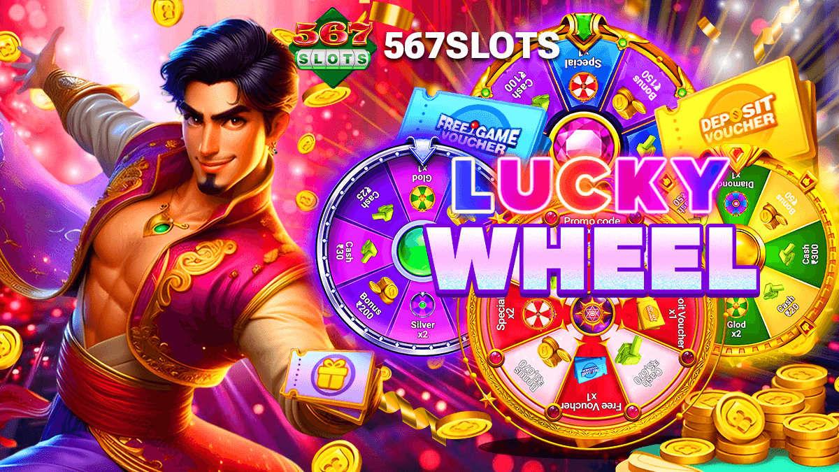 567slots 1200 X 675 - 25.png 567slots Lucky Wheel