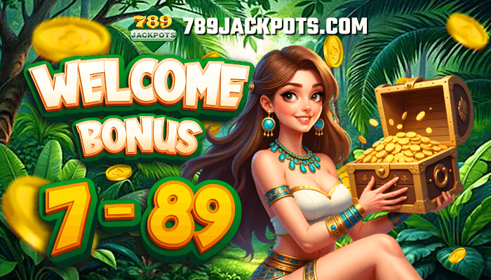 789JACKPOTS 700x400-17.png 789JACKPOTS 700x400-17.png