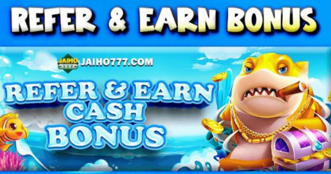 搜狗截图20251129155344.png 搜狗截图20251129155344.png