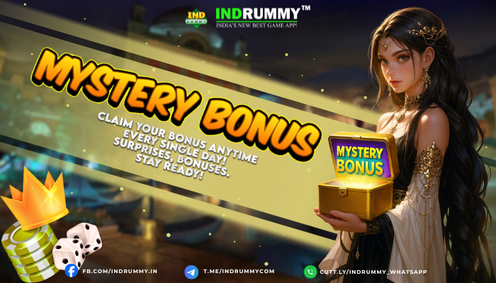 MYSTERY BONUS 09.png MYSTERY BONUS 09.png