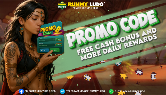 PROMO CODE 21.png PROMO CODE 21.png