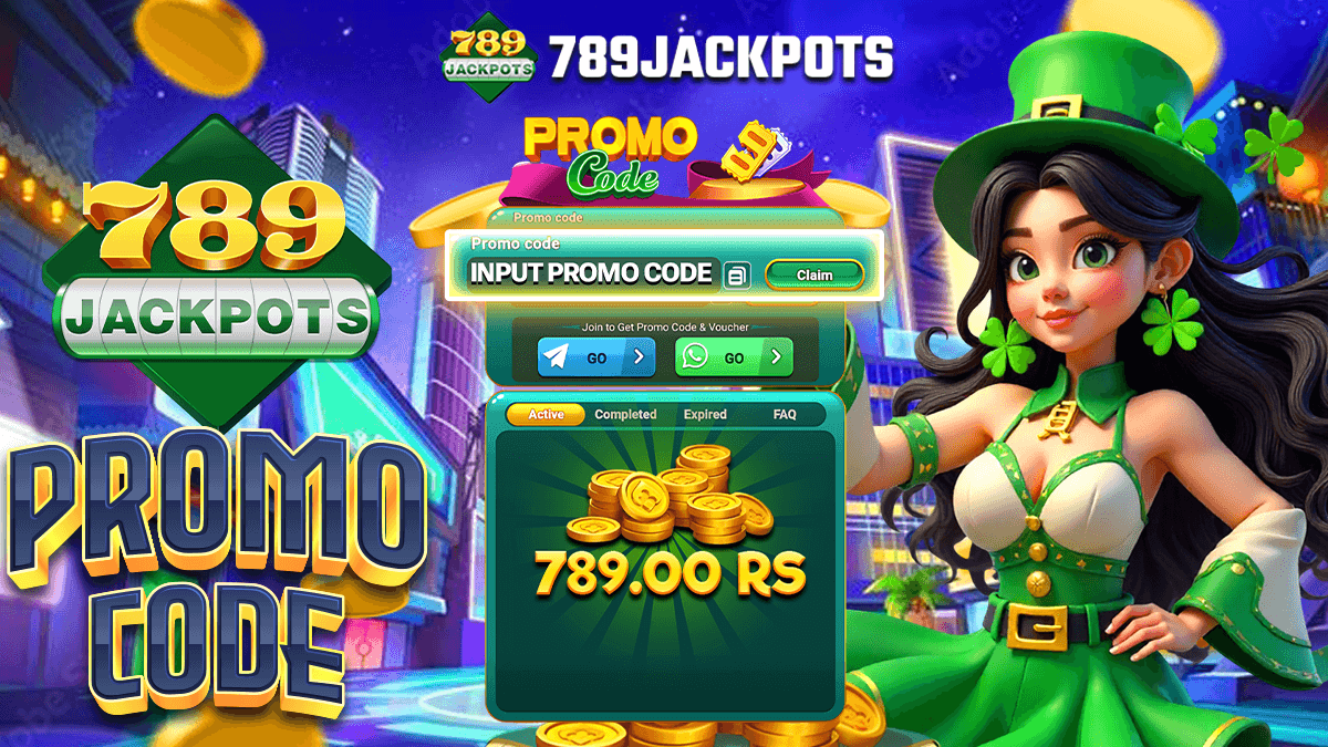 789jackpots-1200x675-20.png
