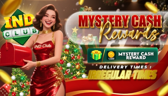 MYSTERY CASH REWARD BANNER (46).jpg