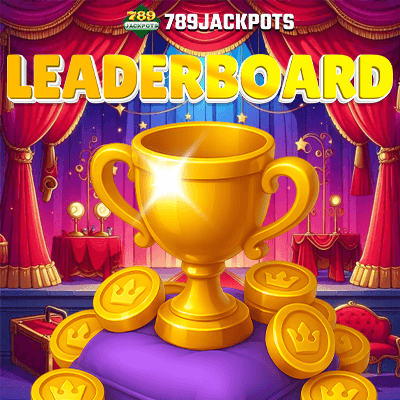 Leaderboard