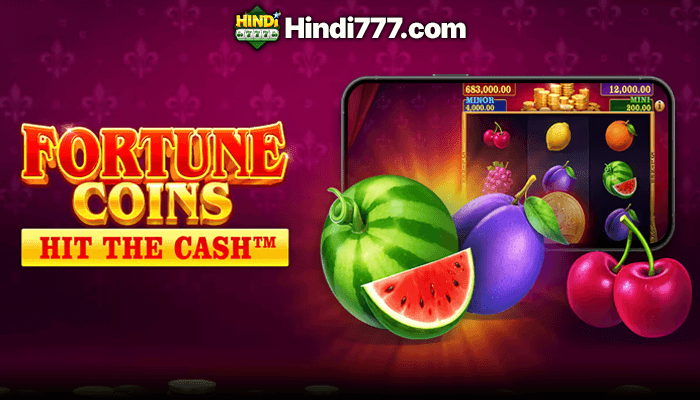 BRUTE FORCE ALIEN SLOT GAMES 700X400 (2).png Slot Games