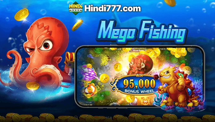 FISHING GAMES 700X400 (7).png Fishing Games