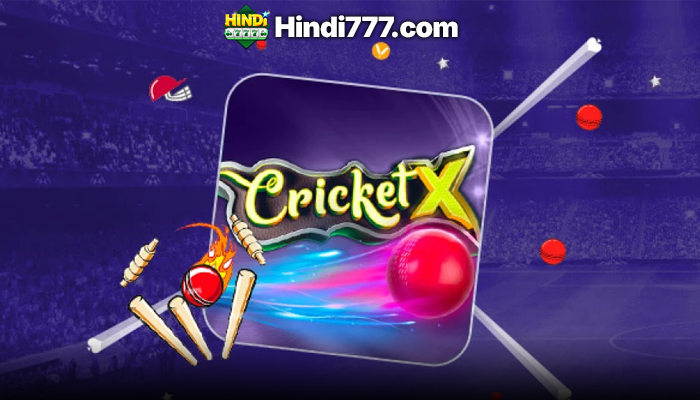 FLIGHT GAMES 700X400 (8).png Flight Games