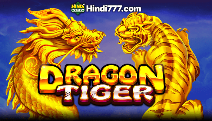 SKILL GAMES 700X400 (7).png Skill Games