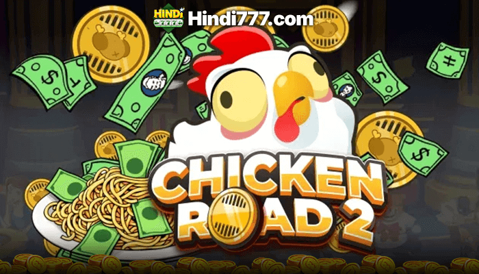 MULTIPLAYER GAMES 700X400 (3).png Multiplayer Games