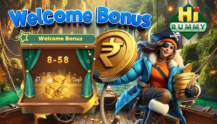 700 x400 Welcome Bonus.png 700 x400 Welcome Bonus.png