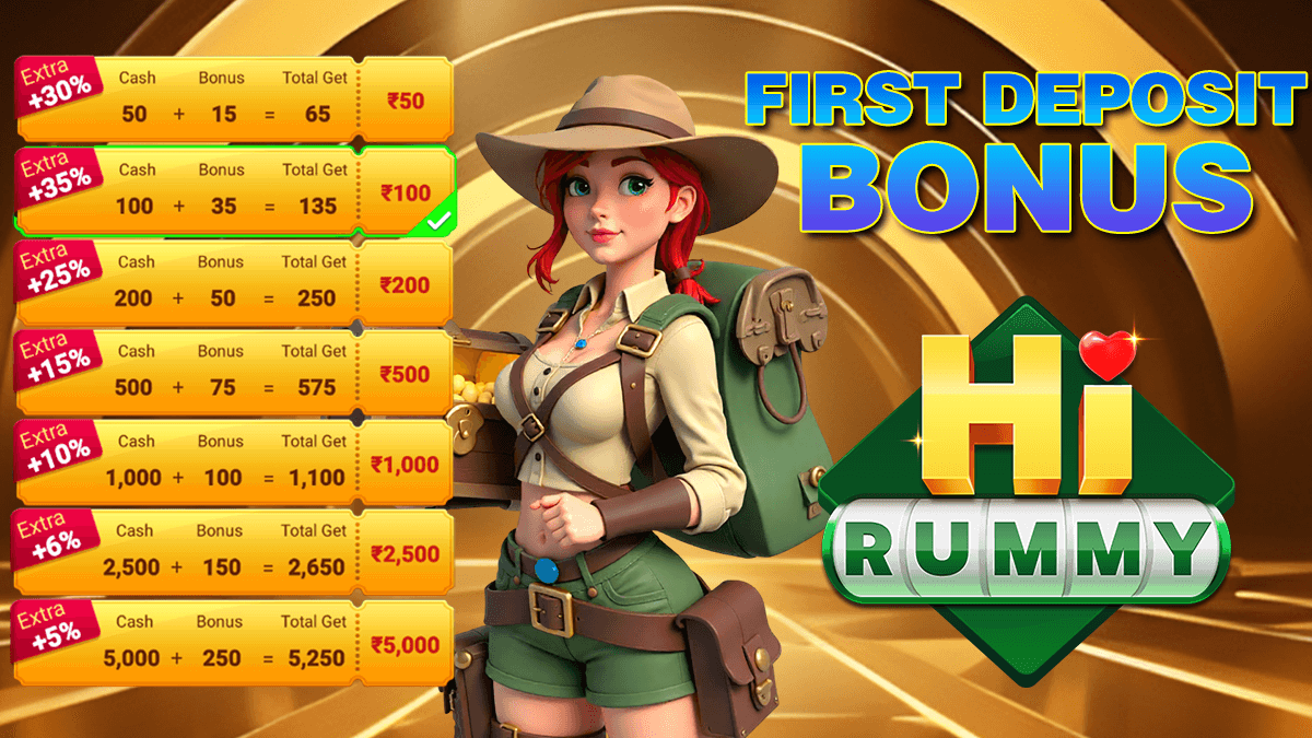 1200x 675 First Deposit.png 1200x 675 First Deposit.png