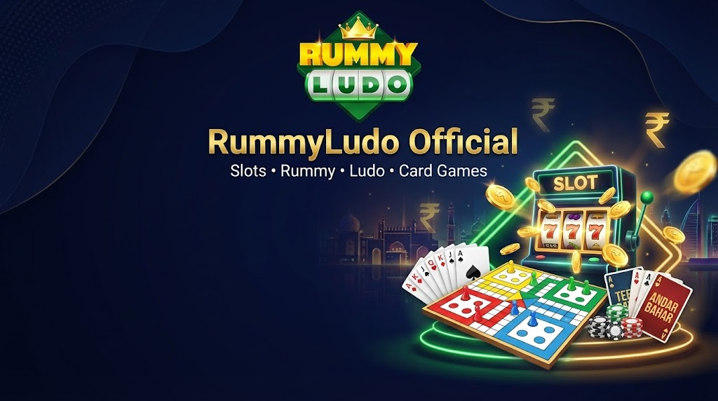 image_2025-12-10_17-33-40.png image_2025-12-10_17-33-40.png