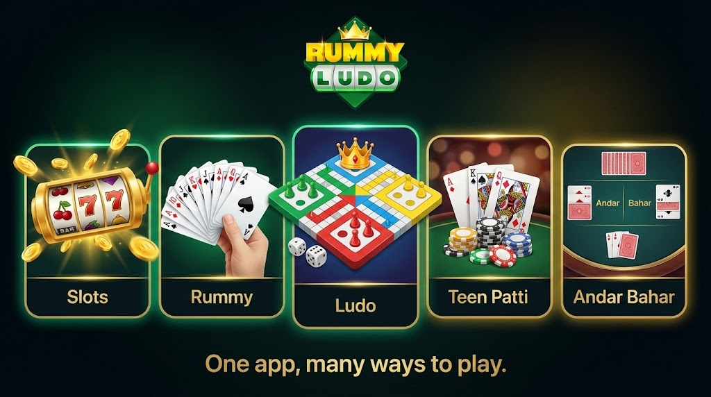 image_2025-12-10_17-33-40 (2).png image_2025-12-10_17-33-40 (2).png