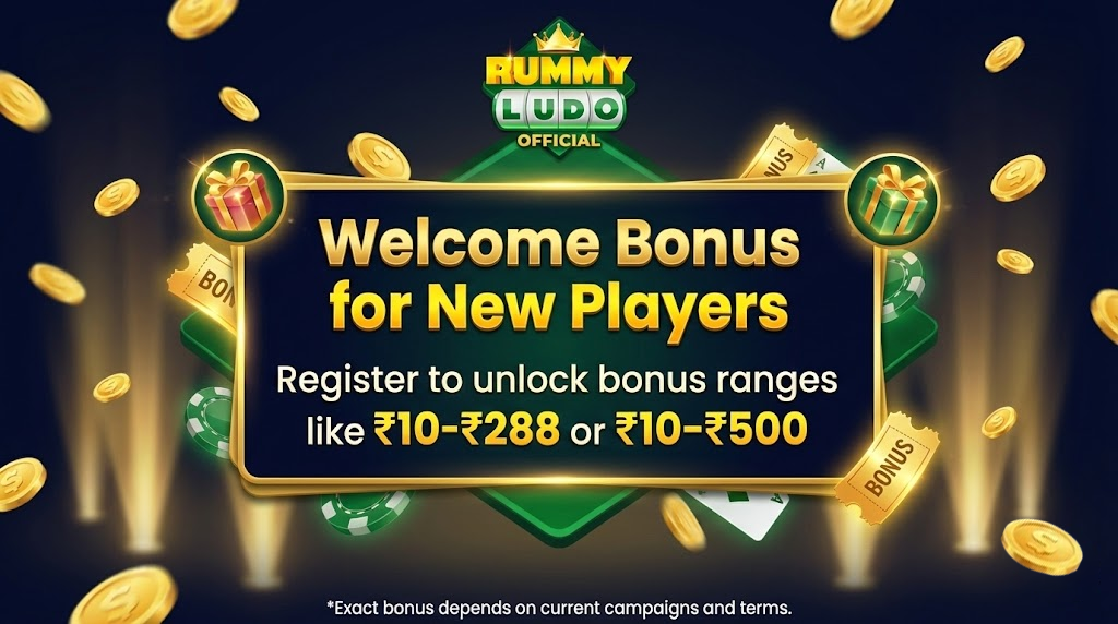 image_2025-12-10_17-33-41 (2).png image_2025-12-10_17-33-41 (2).png