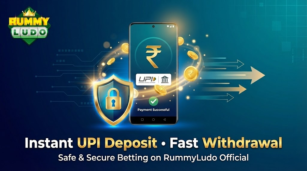 image_2025-12-10_17-33-41.png image_2025-12-10_17-33-41.png