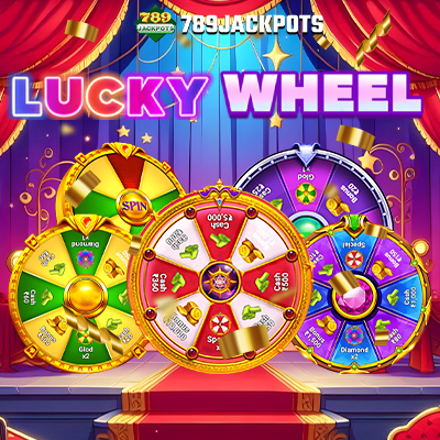 lucky wheel 1.png