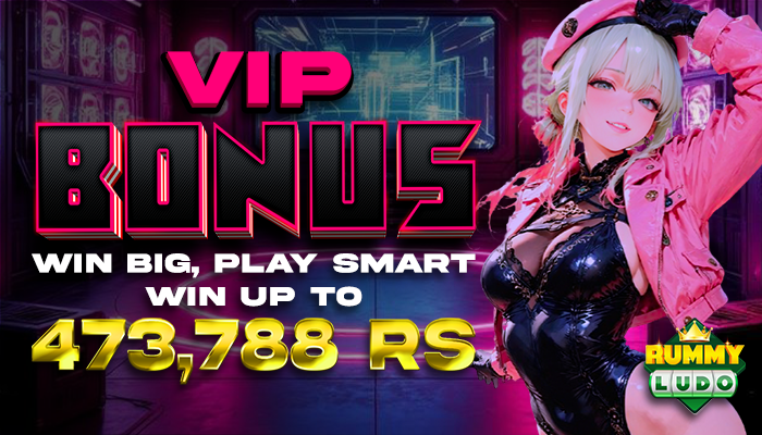 VIP BONUS 700X400 6.png VIP BONUS 700X400 6.png