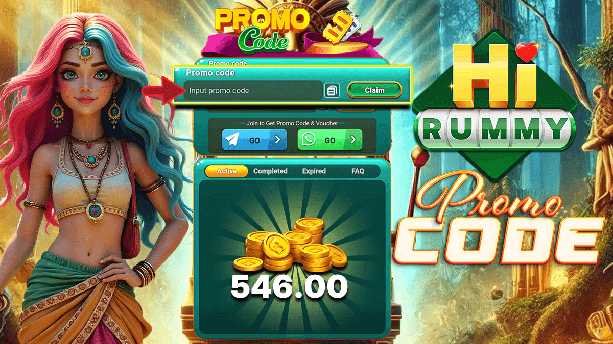 1200 x 675 Promo code.png