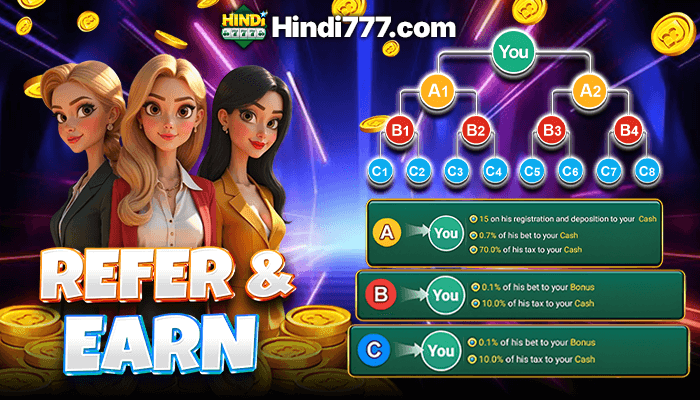 REFER AND EARN 700X400 (12).png