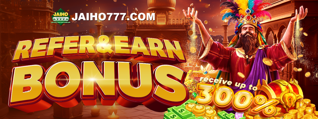 refer and earn 1111.png refer and earn 1111.png