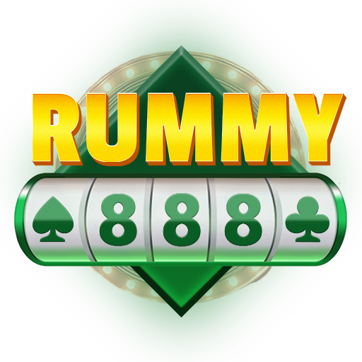 RUMMY888