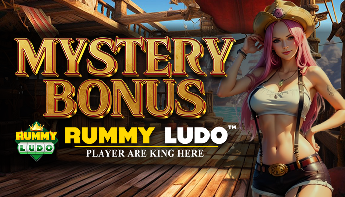 mystery bonus 700x400 10.png mystery bonus 700x400 10.png