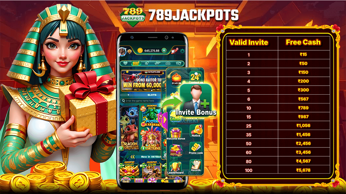 789jackpots-1200x675-01.png 789jackpots-1200x675-01.png