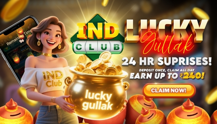 LUCKY GULLAK BANNER (8).jpg LUCKY GULLAK BANNER (8).jpg