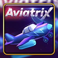 Avitrix
