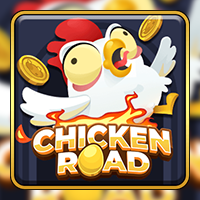 Chicken Road
