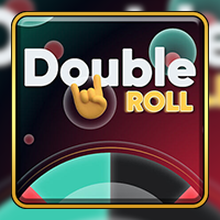 Double Roll