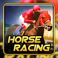 Horse Racing