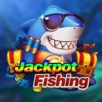 Jackpot Fishing