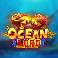 Ocean Lord