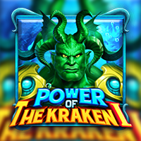 Power of Kraken