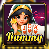Rummy