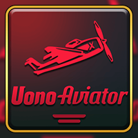 Uono Aviator