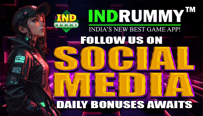 social media 700x400 1 (2).png social media 700x400 1 (2).png