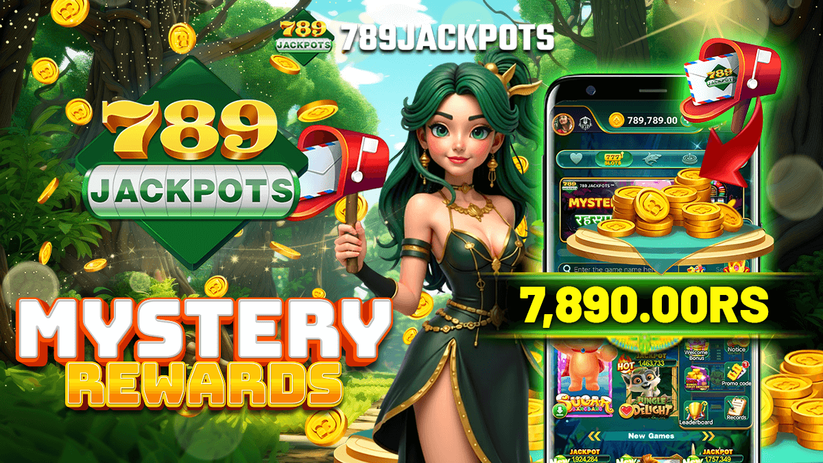 789jackpots-1200x675-22.png 789JACKPOTS Daily Rewards