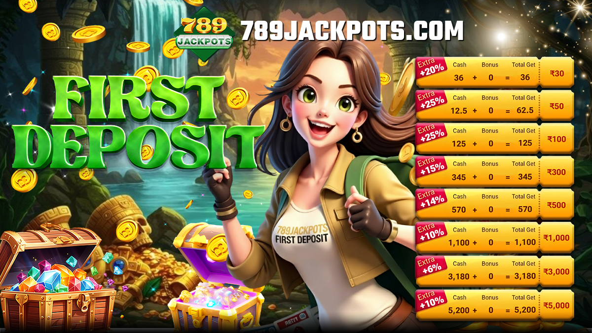 789jackpots-1200x675-25.png