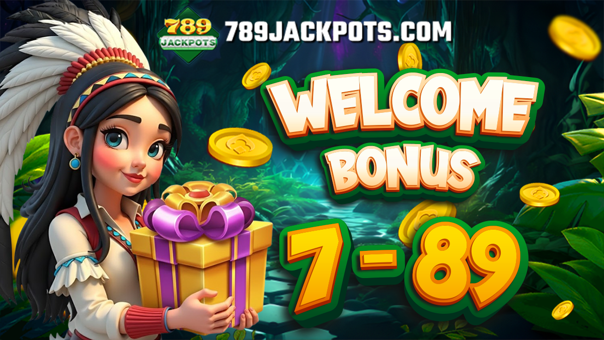 789JACKPOTS 1200x675.png