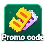 Promo Code
