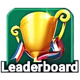Leaderboard