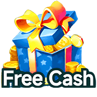 Free cash