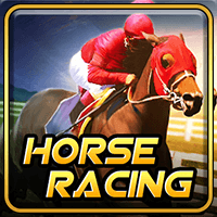 Horse racing