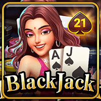 Black Jack