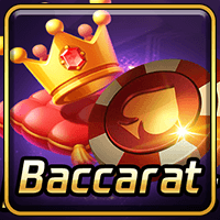 Bacarrat