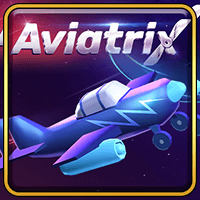 Aviatrix