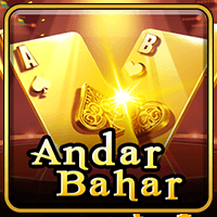 Andar bahar
